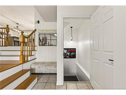 33 Robichaud Crt, Dieppe, NB 