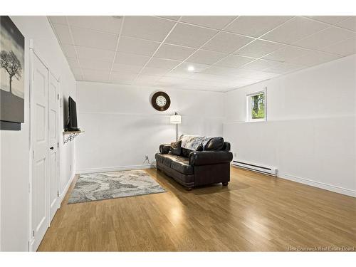 33 Robichaud Crt, Dieppe, NB 
