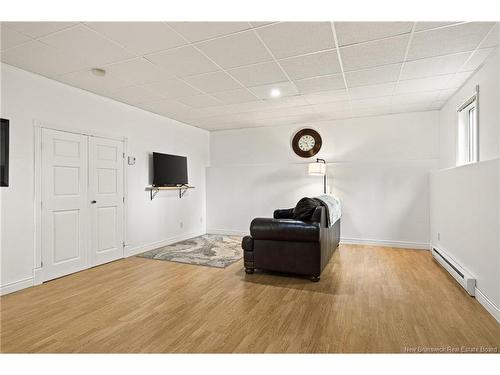 33 Robichaud Crt, Dieppe, NB 