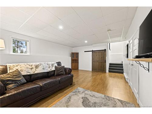 33 Robichaud Crt, Dieppe, NB 