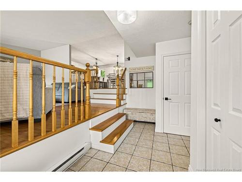 33 Robichaud Crt, Dieppe, NB 