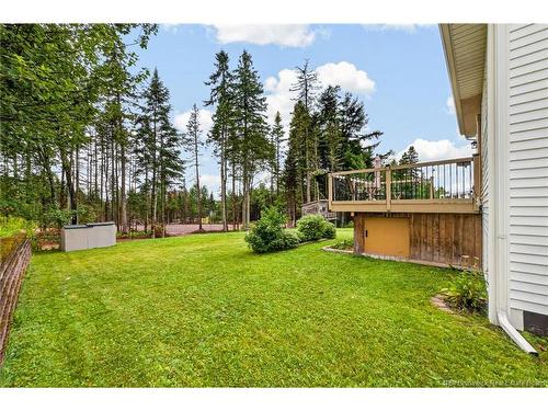 33 Robichaud Crt, Dieppe, NB 