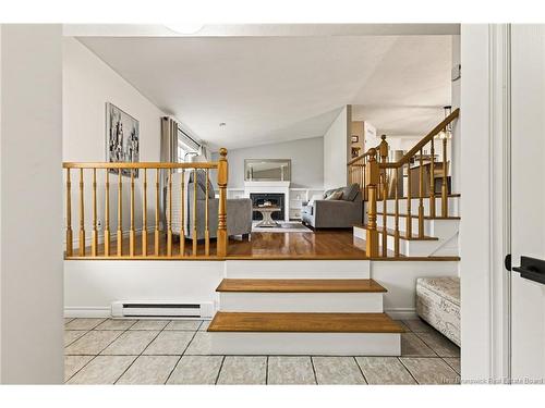 33 Robichaud Crt, Dieppe, NB 