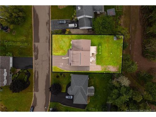 33 Robichaud Crt, Dieppe, NB 