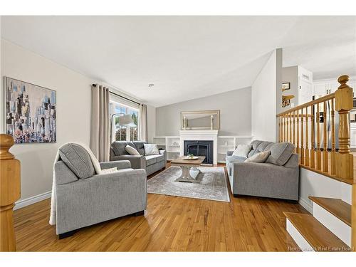 33 Robichaud Crt, Dieppe, NB 