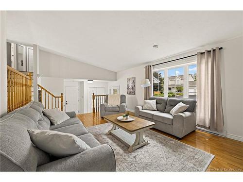 33 Robichaud Crt, Dieppe, NB 