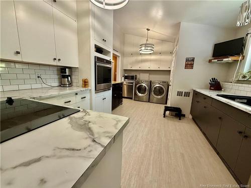 829 Edgehill Row, Saint John, NB 