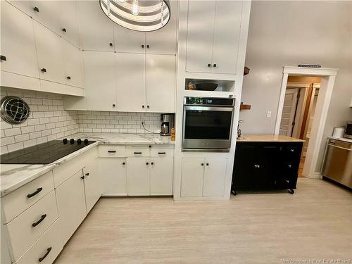 829 Edgehill Row, Saint John, NB 