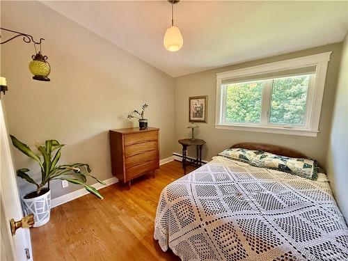 829 Edgehill Row, Saint John, NB 