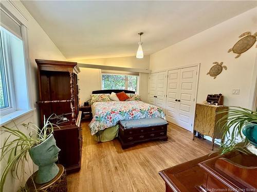 829 Edgehill Row, Saint John, NB 