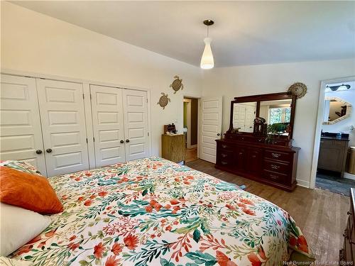 829 Edgehill Row, Saint John, NB 