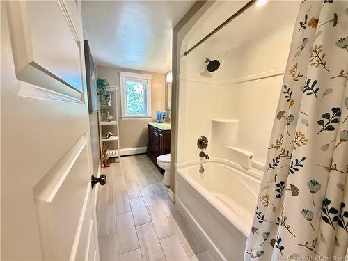 829 Edgehill Row, Saint John, NB 