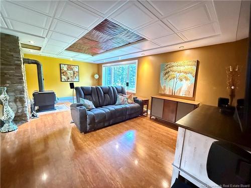 829 Edgehill Row, Saint John, NB 