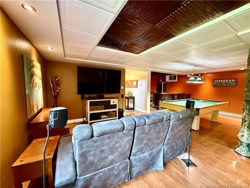 829 Edgehill Row, Saint John, NB 