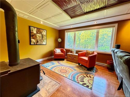 829 Edgehill Row, Saint John, NB 