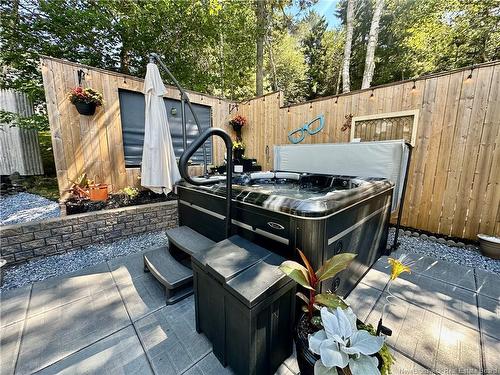 829 Edgehill Row, Saint John, NB 