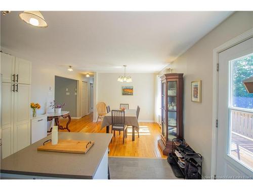38 Donlea Dr, Hampton, NB 