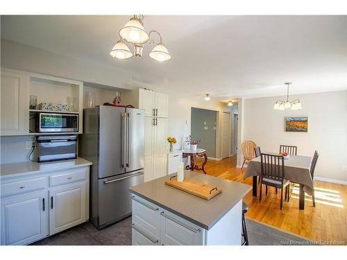 38 Donlea Dr, Hampton, NB 