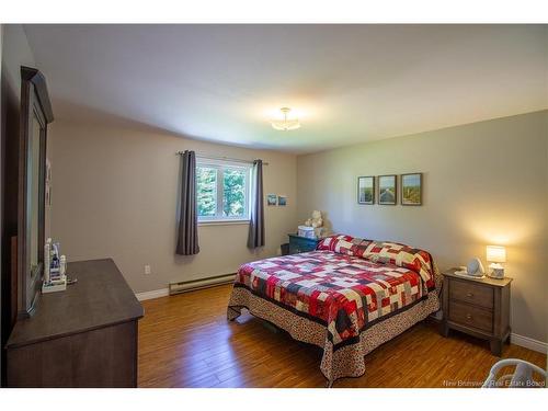 38 Donlea Dr, Hampton, NB 