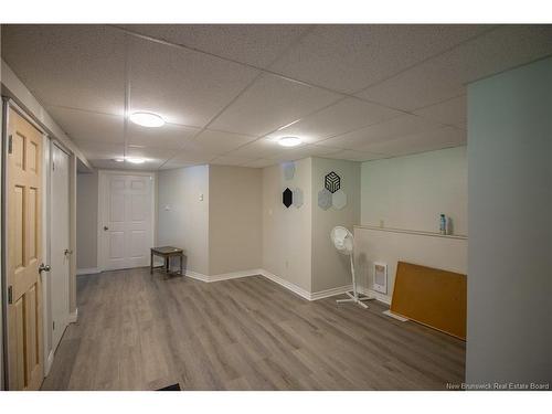 38 Donlea Dr, Hampton, NB 