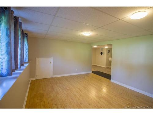 38 Donlea Dr, Hampton, NB 