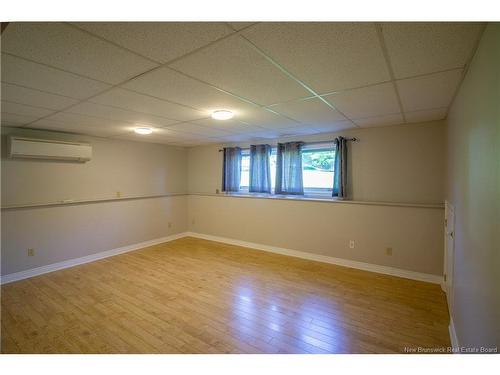 38 Donlea Dr, Hampton, NB 