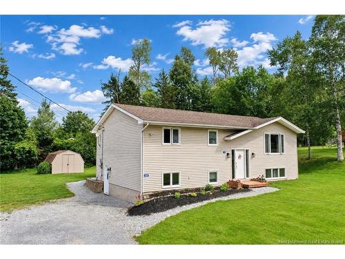 38 Donlea Dr, Hampton, NB 