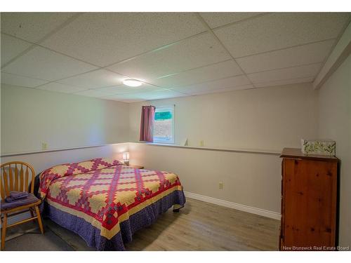 38 Donlea Dr, Hampton, NB 
