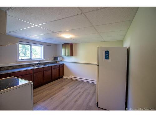 38 Donlea Dr, Hampton, NB 