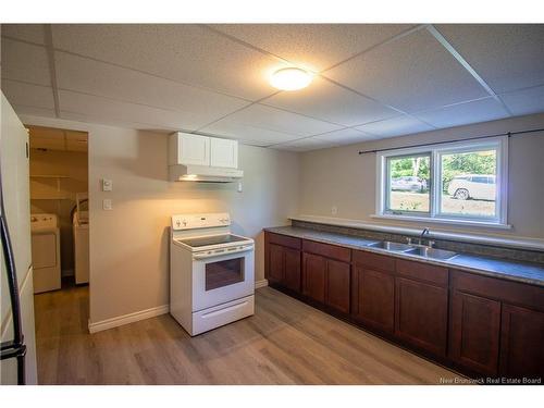 38 Donlea Dr, Hampton, NB 