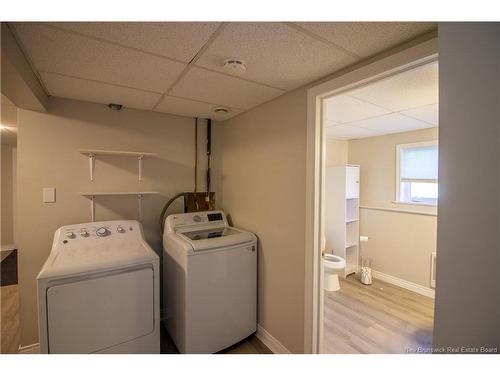 38 Donlea Dr, Hampton, NB 