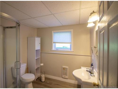 38 Donlea Dr, Hampton, NB 