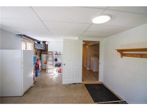 38 Donlea Dr, Hampton, NB 