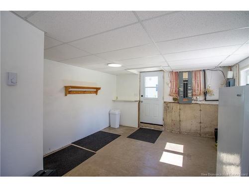 38 Donlea Dr, Hampton, NB 