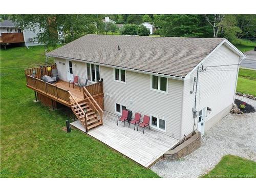 38 Donlea Dr, Hampton, NB 