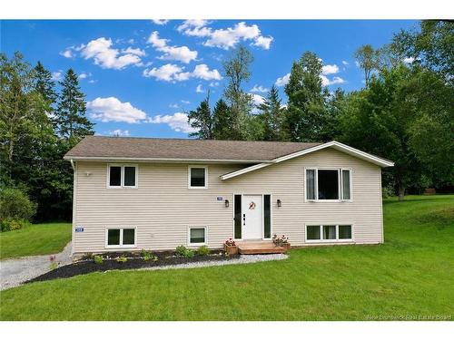 38 Donlea Dr, Hampton, NB 