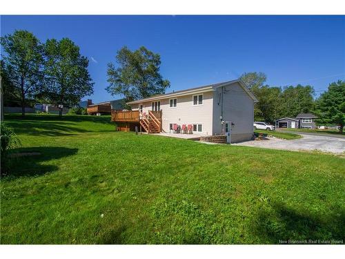 38 Donlea Dr, Hampton, NB 