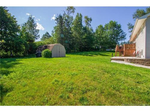 38 Donlea Dr, Hampton, NB 