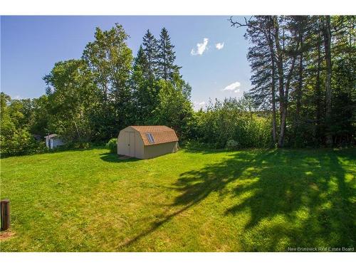 38 Donlea Dr, Hampton, NB 