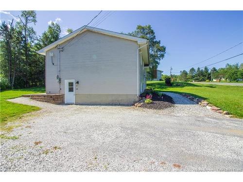 38 Donlea Dr, Hampton, NB 