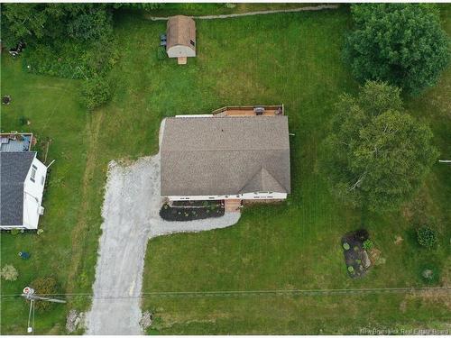 38 Donlea Dr, Hampton, NB 