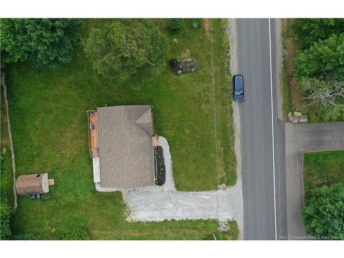 38 Donlea Dr, Hampton, NB 