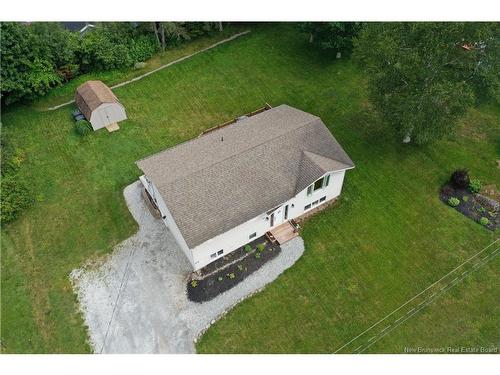 38 Donlea Dr, Hampton, NB 