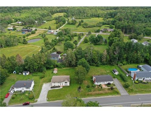 38 Donlea Dr, Hampton, NB 