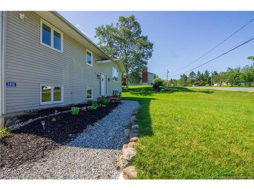 38 Donlea Dr, Hampton, NB 