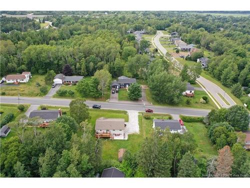 38 Donlea Dr, Hampton, NB 