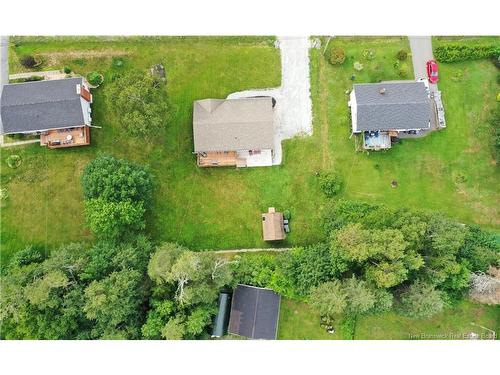 38 Donlea Dr, Hampton, NB 