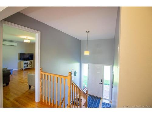 38 Donlea Dr, Hampton, NB 