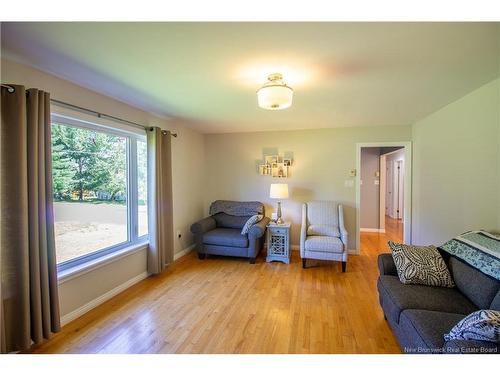 38 Donlea Dr, Hampton, NB 
