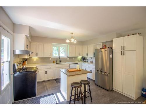 38 Donlea Dr, Hampton, NB 